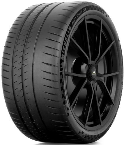 Michelin 245/40R18 Pultas SPORT CUP 2 CONNECT 97Y XL FP