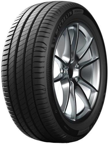 Michelin 245/45R18 PRIMACY 4 100Y XL MOE