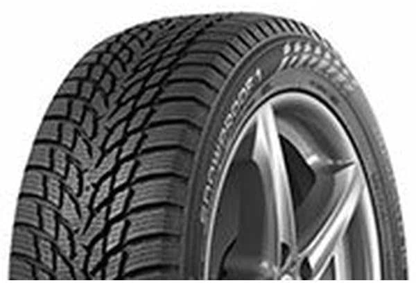 Michelin 265/65R17 CROSSCLIMATE 2 SUV 112H