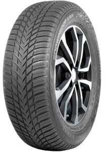 Michelin 285/35R21 Pultas SPORT 4 S 108Y XL MO1 FSL