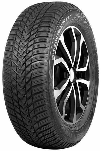 Michelin 325/30R21 Pultas SPORT S 5 108Y XL ND0