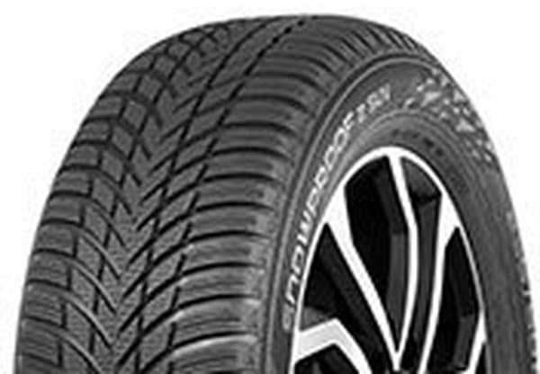 Michelin 325/30R21 Pultas SPORT S 5 108Y XL ND0