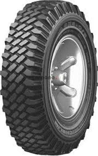Michelin 7.50R16C 4x4 O/R XZL 116N