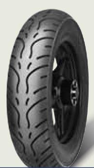 Mitas 2.75-18 MC 7 [42 P]TL (MOTO)