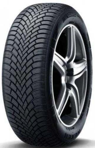 Nexen 185/65R15 WINGUARD SNOW G 3 (WH21) 92T XL