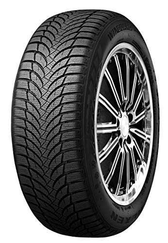 Nexen 185/65R15 WINGUARD SNOW G2 (WH2) 88T