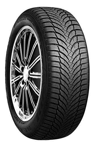 Nexen 185/65R15 WINGUARD SNOW G2 (WH2) 88T