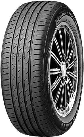 Nexen 195/60R15 N'Mėlynas HD PLUS [88] V