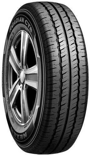 Nexen 195/65R16C ROADIAN CT8 [104/102] R