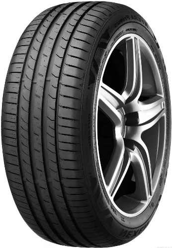 Nexen Padangos N'FERA Primus 94 W XL ( C A ) 72dB