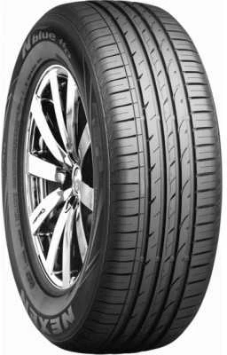 Nexen 205/55R16 N'Mėlynas HD [91] V