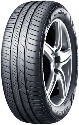 Nexen Padangos N-mėlynas S 91 V (A A B 69dB)