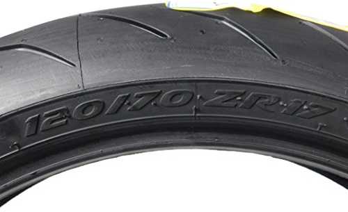Nexen 215/50R18 N'PRIZ AH8 92H