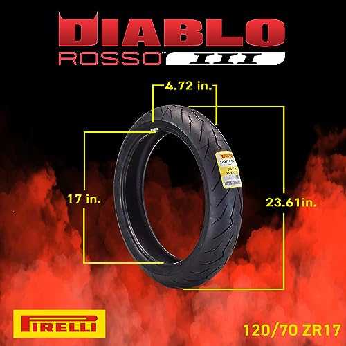 Nexen 215/50R18 N'PRIZ AH8 92H