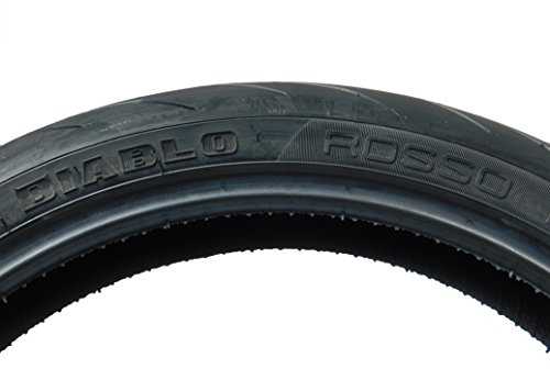 Nexen 215/50R18 N'PRIZ AH8 92H