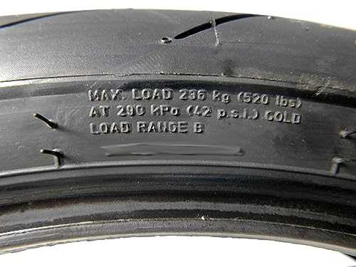 Nexen 215/50R18 N'PRIZ AH8 92H