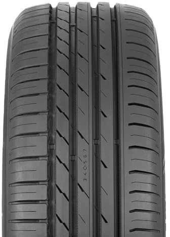 Nokian 225/55R16 WETPROOF 1 99W XL FR