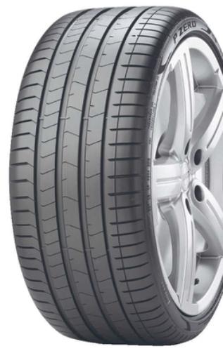 Pirelli 225/45R19 P-ZERO PZ4 96Y XL * L.S.
