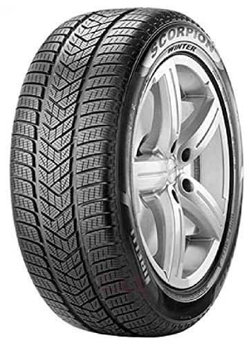 Pirelli 235/60R18 SCORPION WINTER 103V (N0)