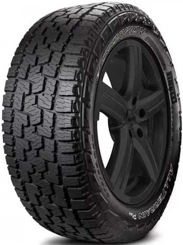 Pirelli 235/70R16 SCORPION ALL TERRAIN PLUS 106T M+S