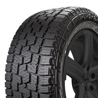 Pirelli 235/70R16 SCORPION ALL TERRAIN PLUS 106T M+S