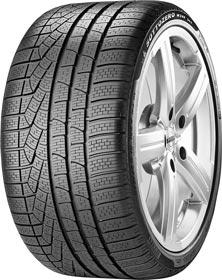 Pirelli 275/30R20 WINTER SOTTOZERO S.II 97W XL (AO)