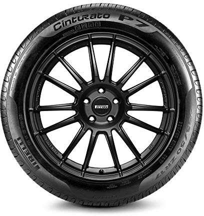 Pirelli 275/40R18 CINTURATO P7 (P7C1) 103Y XL *
