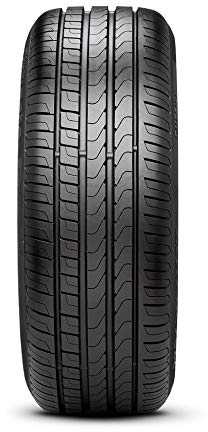 Pirelli 275/40R18 CINTURATO P7 (P7C1) 103Y XL *
