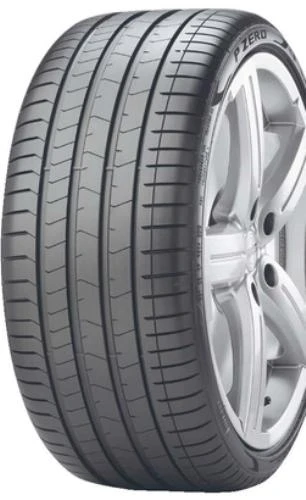 Pirelli 275/40R19 P-ZERO PZ4 101Y RFT * L.S.