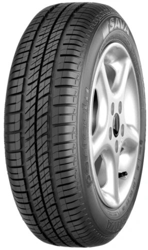 Sava Perfecta 185/60 R14 82 T