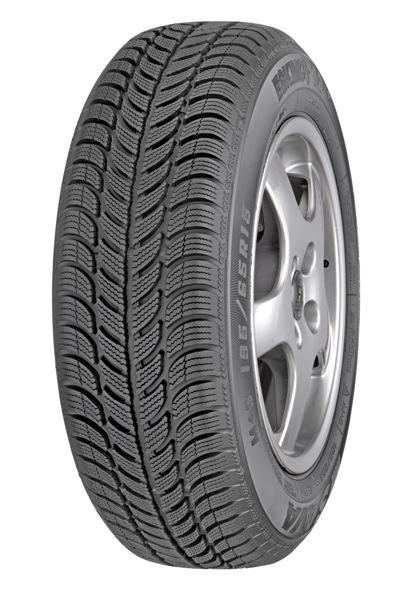 Sava Padangos Eskimo S3+ 91 T (D C B 72dB)