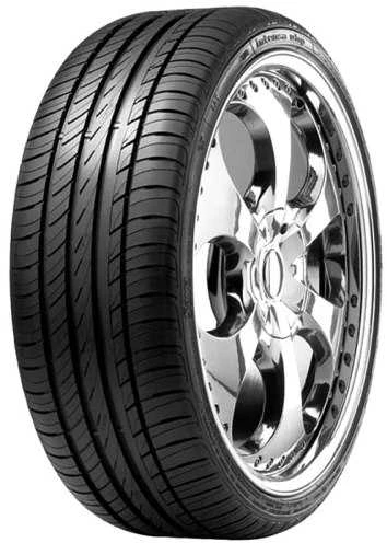Sava Padangos Intensa UHP 2 101 Y XL (B A B 71dB)