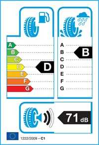 Toyo 185/55R15 CELSIUS AS2 82H padangos