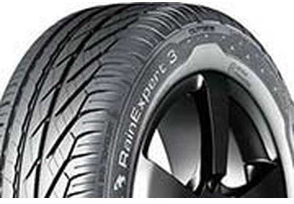 Uniroyal 175/65R14 RAINEXPERT 3 82H