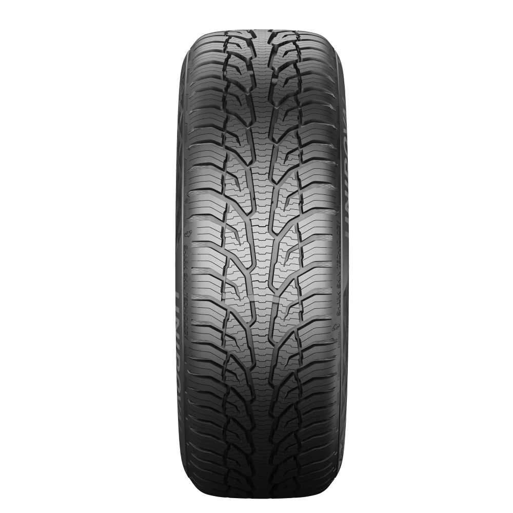 Uniroyal 195/60R16 ALLSEASONEXPERT 2 89H M+S