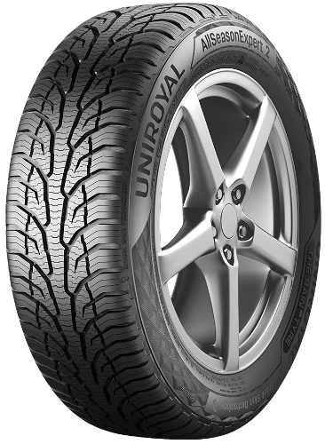 Uniroyal 205/65R15 ALLSEASONEXPERT 2 94H M+S