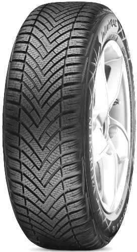 Vredestein 175/65R15 WINTRAC 84T