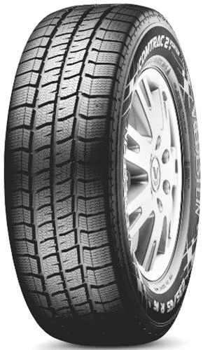 Vredestein 195/65R16C COMTRAC 2 WINTER+ 104/102T