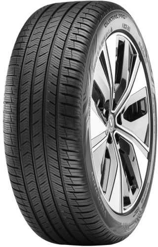 Vredestein 265/50R20 QUATRAC PRO+ 111Y XL ZR