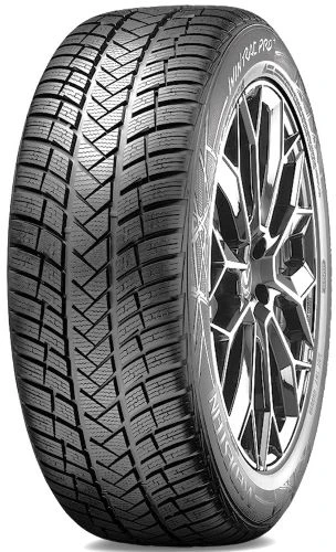 Vredestein 275/35R22 WINTRAC PRO + 104Y XL