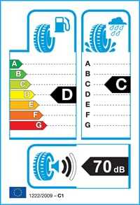 Yokohama 175/65R15 BLUEARTH-4S AW21 84H