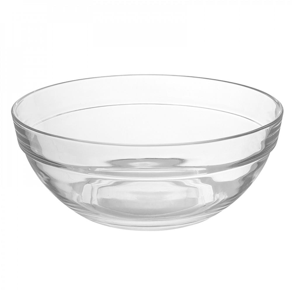 champagne glass 220ml