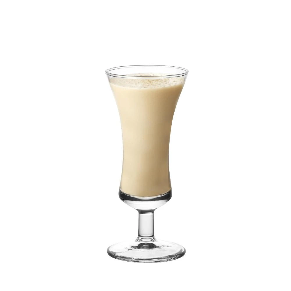 DEIMANTINIS 6 STIKINIŲ LIKERIO/ŠERIO RINKINYS 50ml