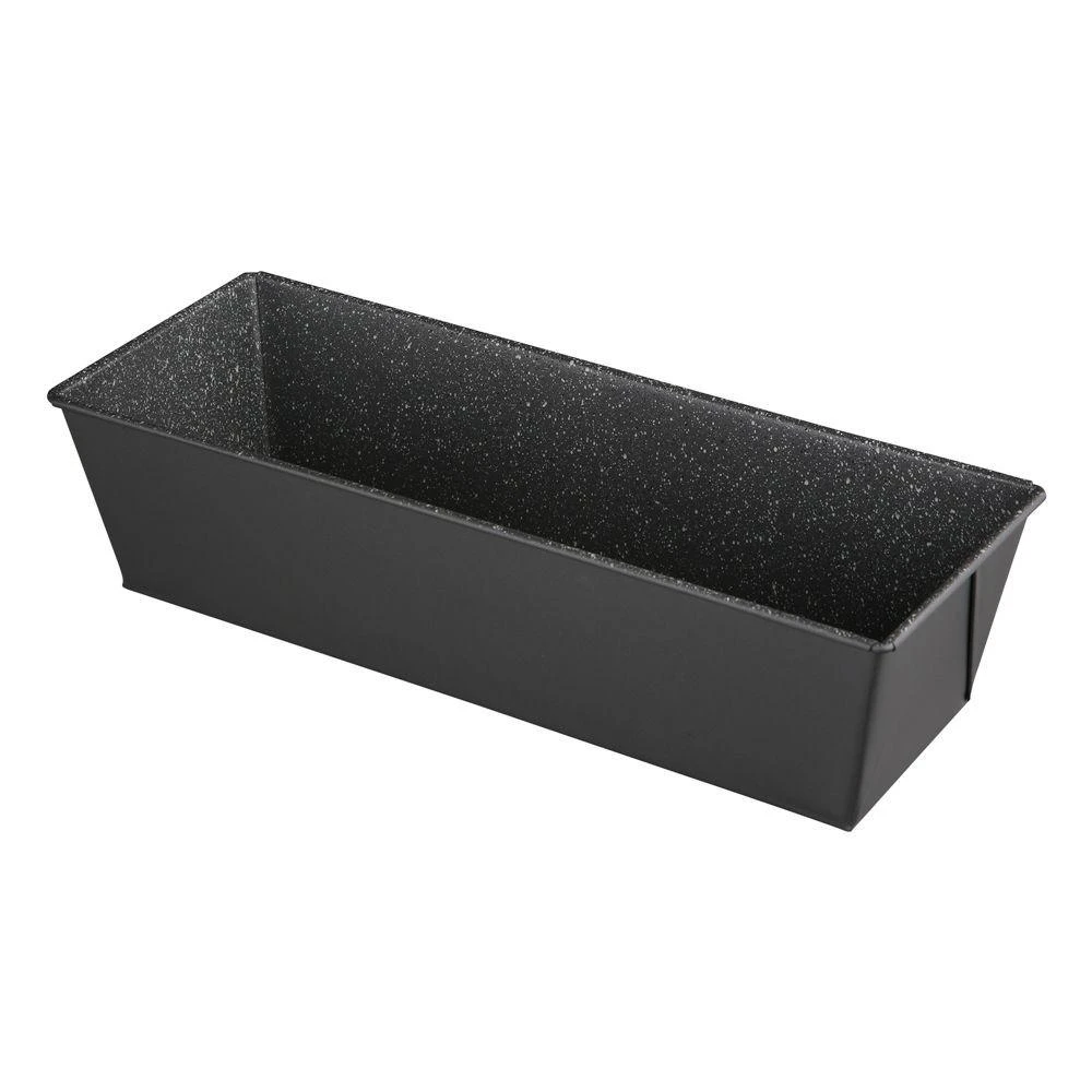 Kepimo forma 31 x 11,5 x 7,5 cm
