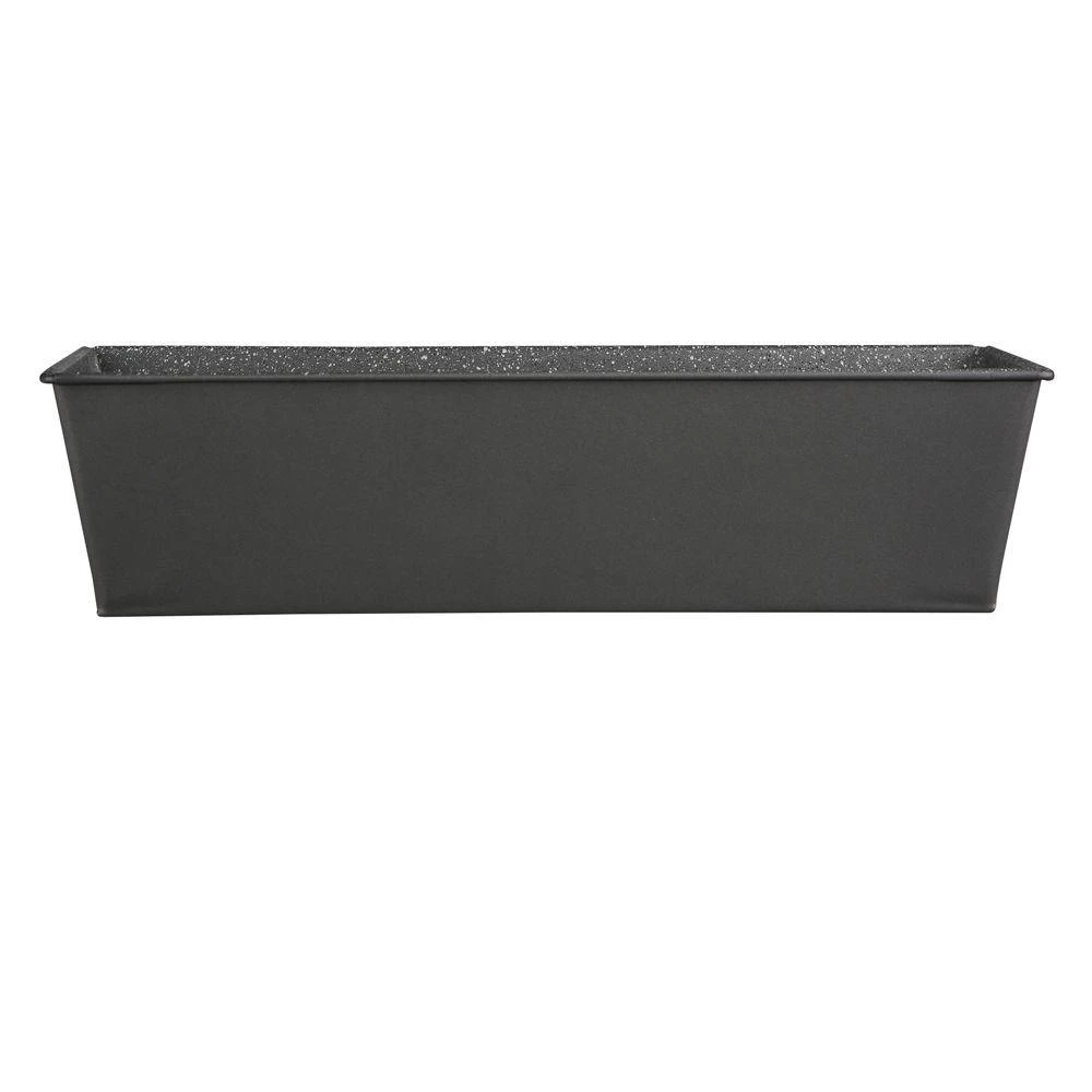 Kepimo forma 31 x 11,5 x 7,5 cm
