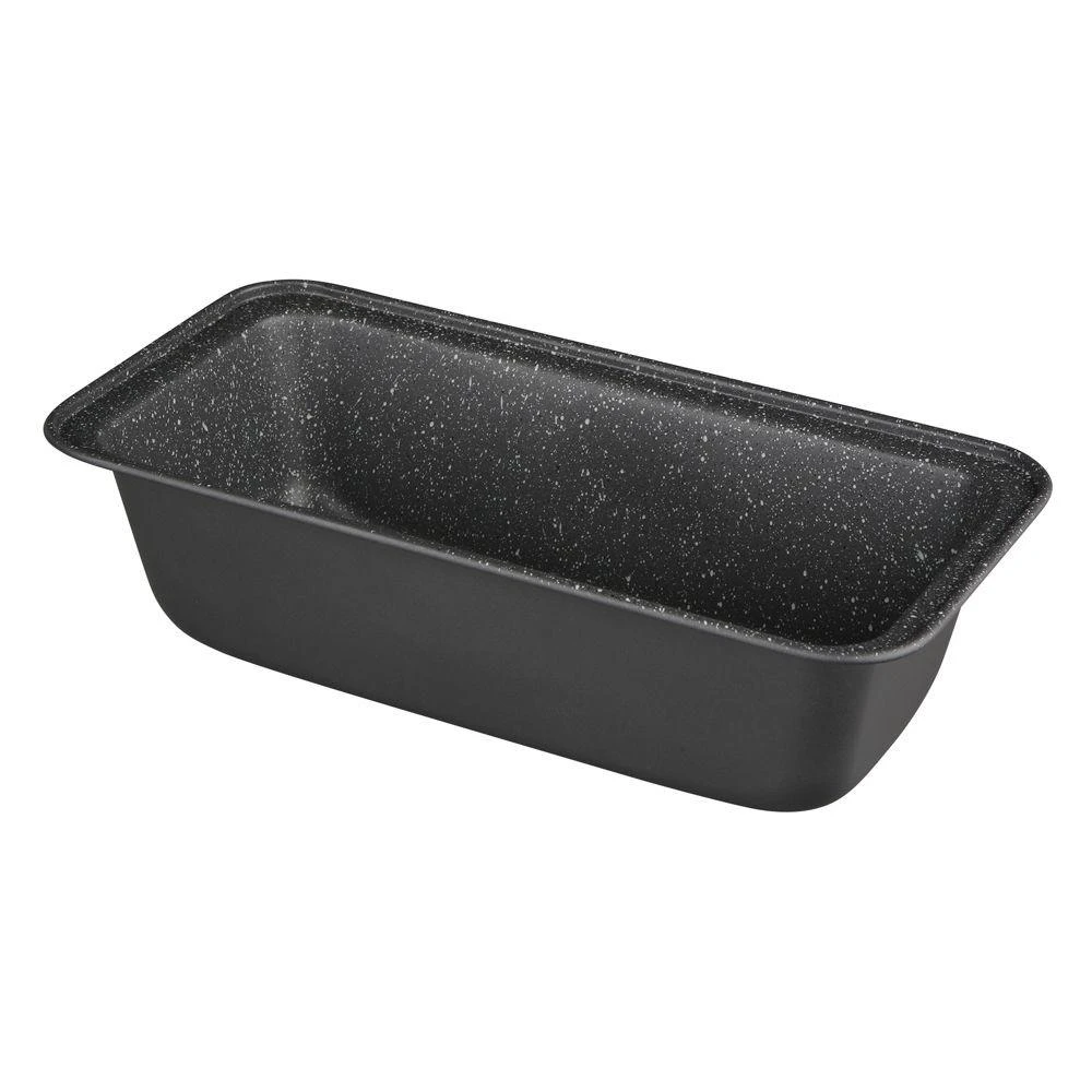 Loaf pan 27 x 14 x 7cm