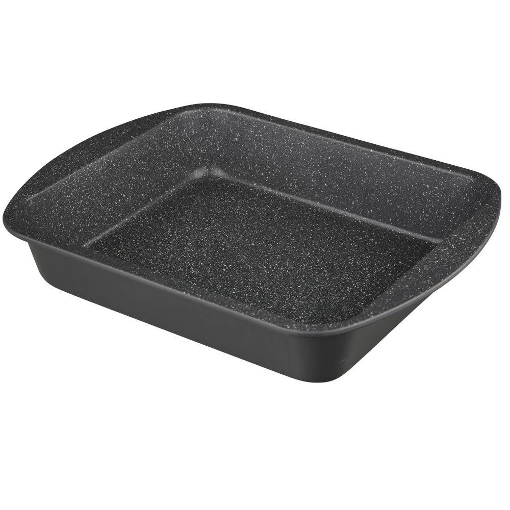 Lumarko Kepimo skarda 35 x 27 x aukštis 6,8 cm