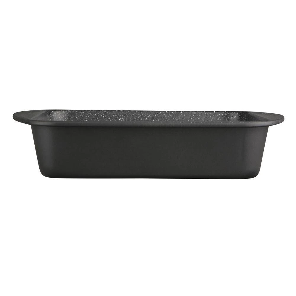 Lumarko Kepimo skarda 35 x 27 x aukštis 6,8 cm