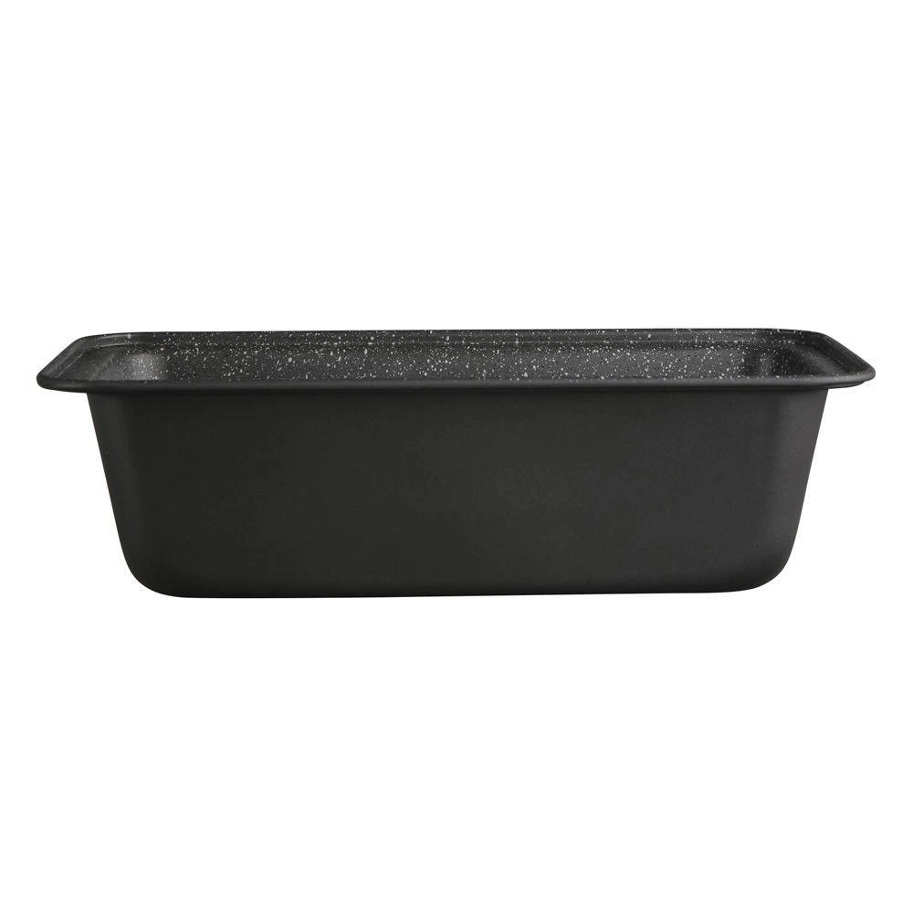 Loaf pan 27 x 14 x 7cm