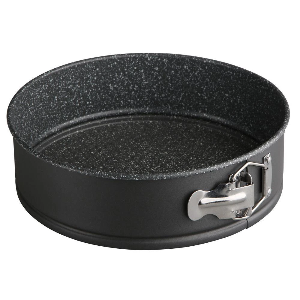 Lumarko Form torto forma 24 cm